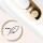 BRAUN PL5147 WHT/GOLD - 1462569 - zdjęcie 5